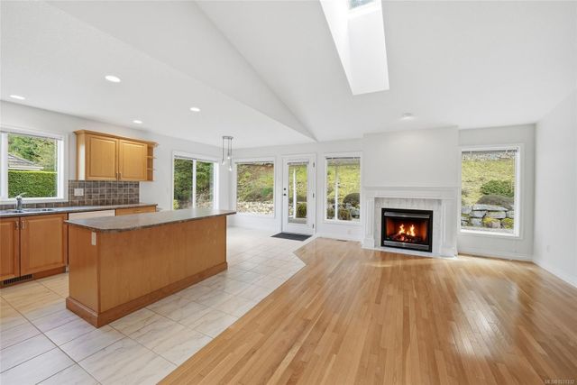 2470-andover-fairwinds-parksvillequalicum-22 at 2470 Andover Road, Fairwinds, Parksville/Qualicum