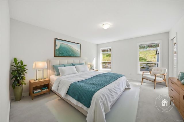 2470-andover-fairwinds-parksvillequalicum-23 at 2470 Andover Road, Fairwinds, Parksville/Qualicum