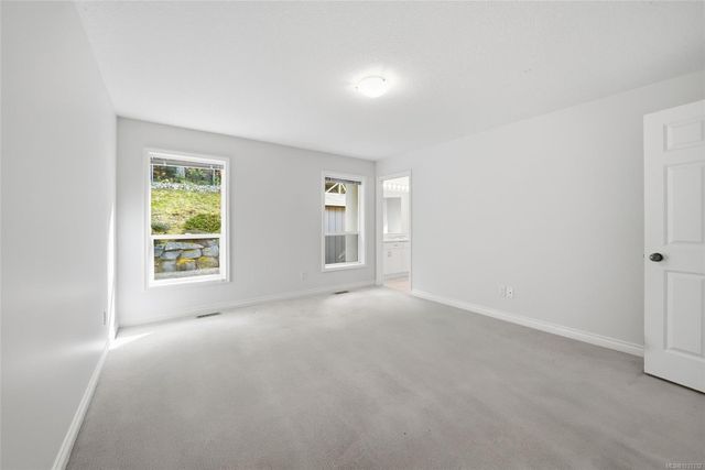 2470-andover-fairwinds-parksvillequalicum-24 at 2470 Andover Road, Fairwinds, Parksville/Qualicum