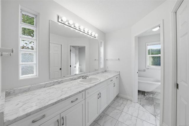 2470-andover-fairwinds-parksvillequalicum-25 at 2470 Andover Road, Fairwinds, Parksville/Qualicum