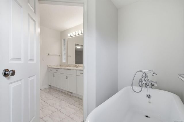 2470-andover-fairwinds-parksvillequalicum-26 at 2470 Andover Road, Fairwinds, Parksville/Qualicum