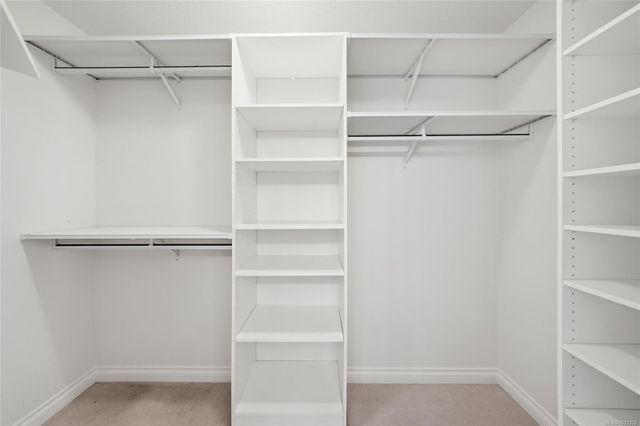 2470-andover-fairwinds-parksvillequalicum-27 at 2470 Andover Road, Fairwinds, Parksville/Qualicum