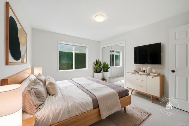 2470-andover-fairwinds-parksvillequalicum-28 at 2470 Andover Road, Fairwinds, Parksville/Qualicum