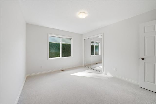 2470-andover-fairwinds-parksvillequalicum-29 at 2470 Andover Road, Fairwinds, Parksville/Qualicum