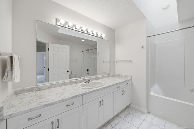 2470-andover-fairwinds-parksvillequalicum-30 at 2470 Andover Road, Fairwinds, Parksville/Qualicum