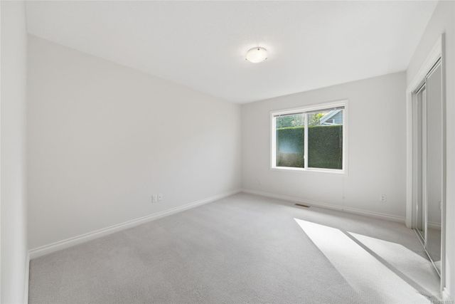 2470-andover-fairwinds-parksvillequalicum-31 at 2470 Andover Road, Fairwinds, Parksville/Qualicum