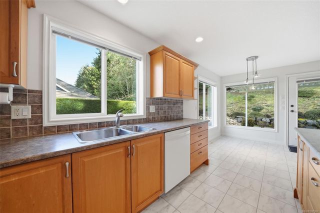 2470-andover-fairwinds-parksvillequalicum-32 at 2470 Andover Road, Fairwinds, Parksville/Qualicum