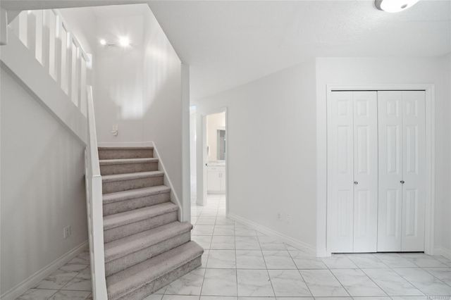 2470-andover-fairwinds-parksvillequalicum-33 at 2470 Andover Road, Fairwinds, Parksville/Qualicum