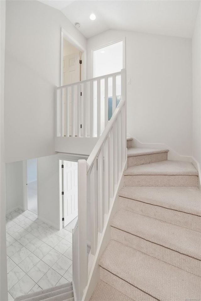 2470-andover-fairwinds-parksvillequalicum-34 at 2470 Andover Road, Fairwinds, Parksville/Qualicum