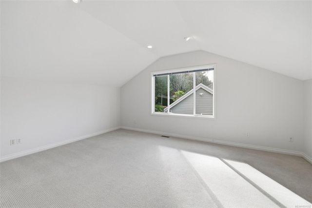 2470-andover-fairwinds-parksvillequalicum-35 at 2470 Andover Road, Fairwinds, Parksville/Qualicum