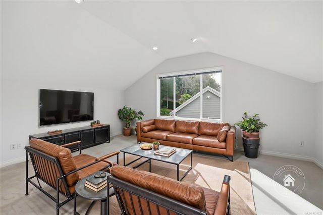 2470-andover-fairwinds-parksvillequalicum-36 at 2470 Andover Road, Fairwinds, Parksville/Qualicum