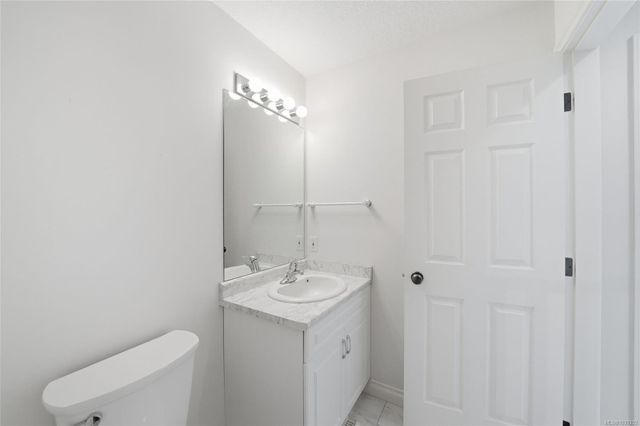 2470-andover-fairwinds-parksvillequalicum-37 at 2470 Andover Road, Fairwinds, Parksville/Qualicum