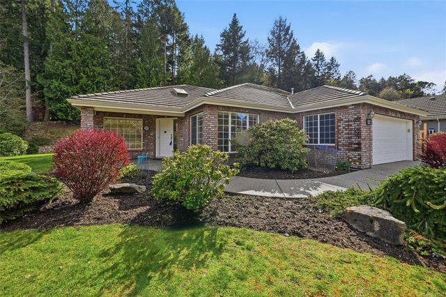 2470-andover-fairwinds-parksvillequalicum-38 at 2470 Andover Road, Fairwinds, Parksville/Qualicum