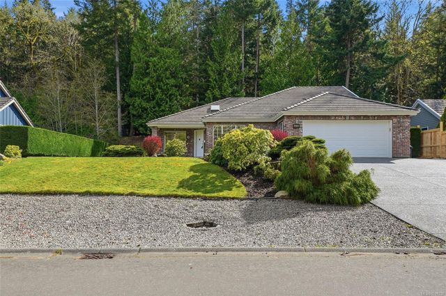 2470-andover-fairwinds-parksvillequalicum-39 at 2470 Andover Road, Fairwinds, Parksville/Qualicum