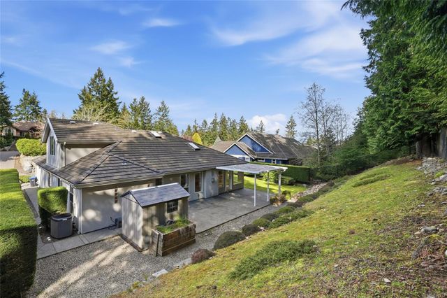 2470-andover-fairwinds-parksvillequalicum-40 at 2470 Andover Road, Fairwinds, Parksville/Qualicum