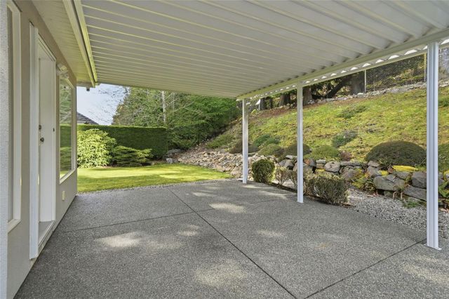 2470-andover-fairwinds-parksvillequalicum-41 at 2470 Andover Road, Fairwinds, Parksville/Qualicum