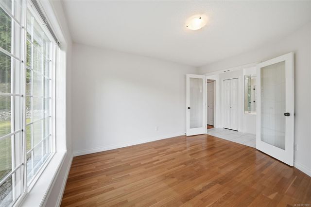 2470-andover-fairwinds-parksvillequalicum-42 at 2470 Andover Road, Fairwinds, Parksville/Qualicum