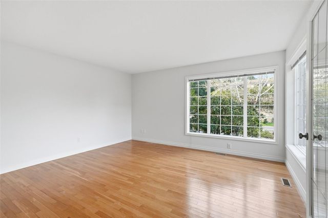 2470-andover-fairwinds-parksvillequalicum-43 at 2470 Andover Road, Fairwinds, Parksville/Qualicum