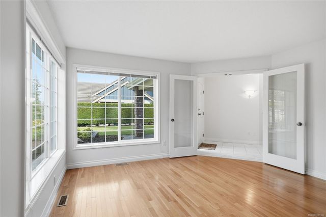 2470-andover-fairwinds-parksvillequalicum-44 at 2470 Andover Road, Fairwinds, Parksville/Qualicum