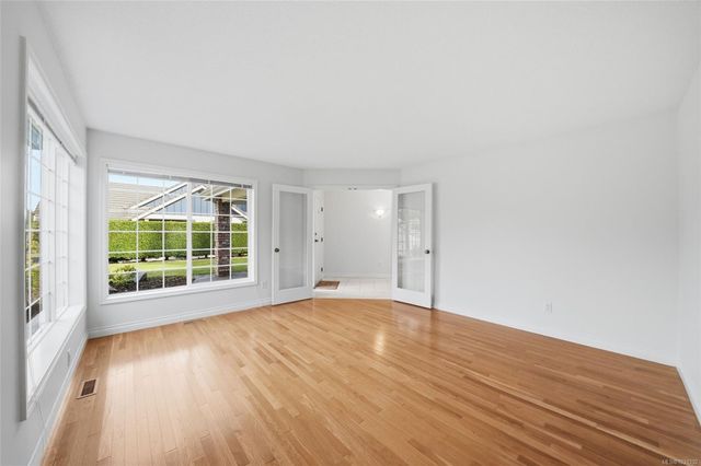 2470-andover-fairwinds-parksvillequalicum-45 at 2470 Andover Road, Fairwinds, Parksville/Qualicum