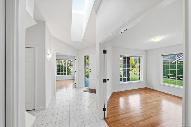 2470-andover-fairwinds-parksvillequalicum-46 at 2470 Andover Road, Fairwinds, Parksville/Qualicum