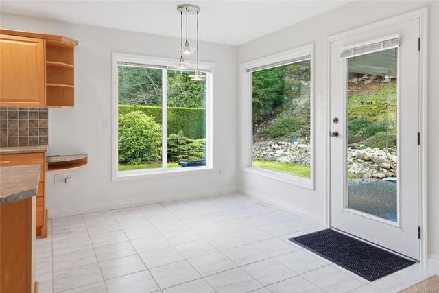 2470-andover-fairwinds-parksvillequalicum-47 at 2470 Andover Road, Fairwinds, Parksville/Qualicum