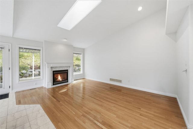 2470-andover-fairwinds-parksvillequalicum-48 at 2470 Andover Road, Fairwinds, Parksville/Qualicum