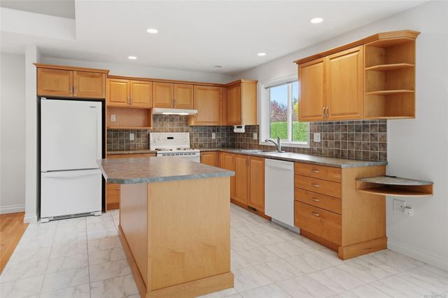 2470-andover-fairwinds-parksvillequalicum-49 at 2470 Andover Road, Fairwinds, Parksville/Qualicum