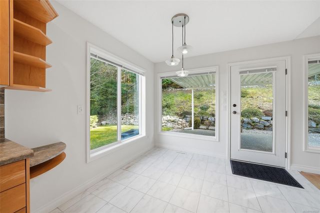 2470-andover-fairwinds-parksvillequalicum-50 at 2470 Andover Road, Fairwinds, Parksville/Qualicum