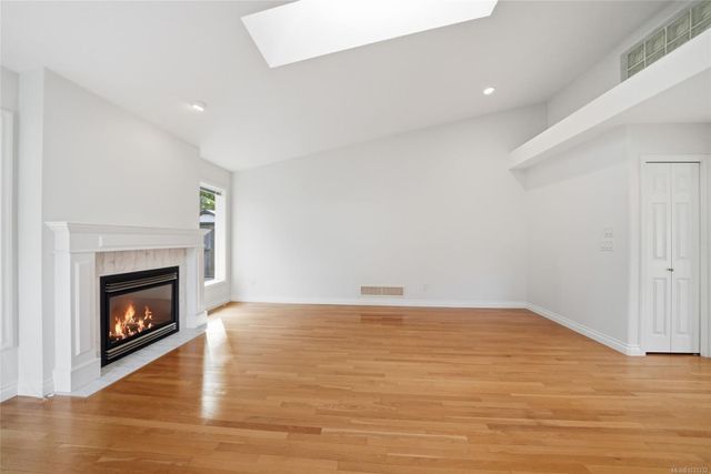 2470-andover-fairwinds-parksvillequalicum-51 at 2470 Andover Road, Fairwinds, Parksville/Qualicum