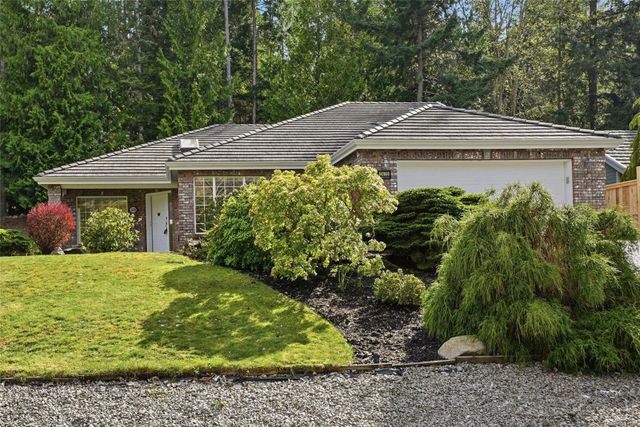 2470-andover-fairwinds-parksvillequalicum-52 at 2470 Andover Road, Fairwinds, Parksville/Qualicum