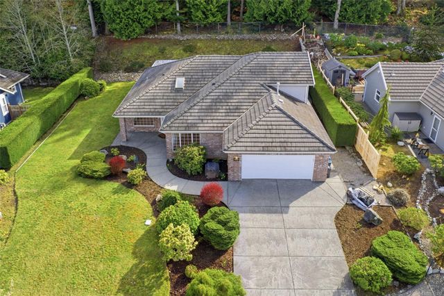 2470-andover-fairwinds-parksvillequalicum-53 at 2470 Andover Road, Fairwinds, Parksville/Qualicum