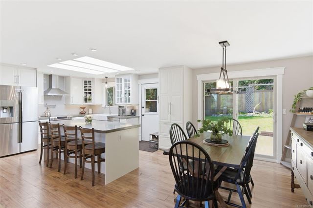 1905-sea-lion-nanoose-parksvillequalicum-07 at 1905 Sea Lion Crescent, Nanoose, Parksville/Qualicum