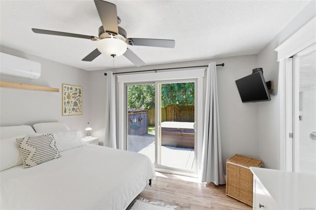 1905-sea-lion-nanoose-parksvillequalicum-08 at 1905 Sea Lion Crescent, Nanoose, Parksville/Qualicum