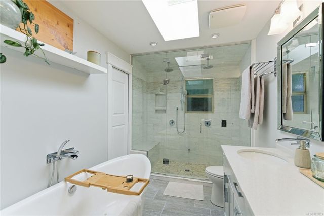 1905-sea-lion-nanoose-parksvillequalicum-09 at 1905 Sea Lion Crescent, Nanoose, Parksville/Qualicum