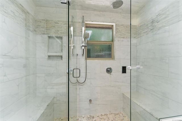 1905-sea-lion-nanoose-parksvillequalicum-10 at 1905 Sea Lion Crescent, Nanoose, Parksville/Qualicum