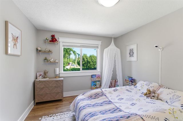 1905-sea-lion-nanoose-parksvillequalicum-11 at 1905 Sea Lion Crescent, Nanoose, Parksville/Qualicum