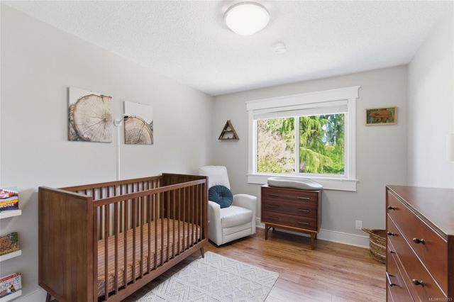 1905-sea-lion-nanoose-parksvillequalicum-12 at 1905 Sea Lion Crescent, Nanoose, Parksville/Qualicum