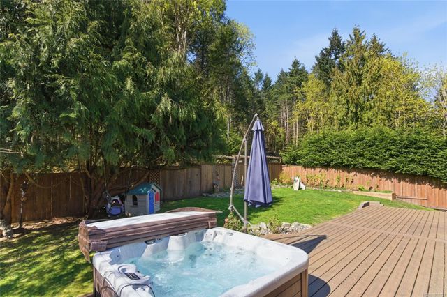 1905-sea-lion-nanoose-parksvillequalicum-13 at 1905 Sea Lion Crescent, Nanoose, Parksville/Qualicum