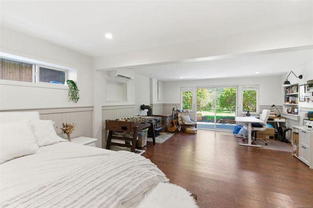 1905-sea-lion-nanoose-parksvillequalicum-14 at 1905 Sea Lion Crescent, Nanoose, Parksville/Qualicum