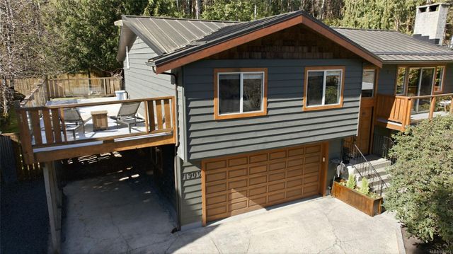 1905-sea-lion-nanoose-parksvillequalicum-15 at 1905 Sea Lion Crescent, Nanoose, Parksville/Qualicum