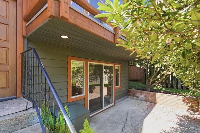 1905-sea-lion-nanoose-parksvillequalicum-17 at 1905 Sea Lion Crescent, Nanoose, Parksville/Qualicum