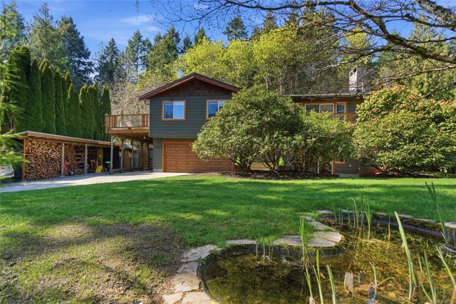 1905-sea-lion-nanoose-parksvillequalicum-18 at 1905 Sea Lion Crescent, Nanoose, Parksville/Qualicum