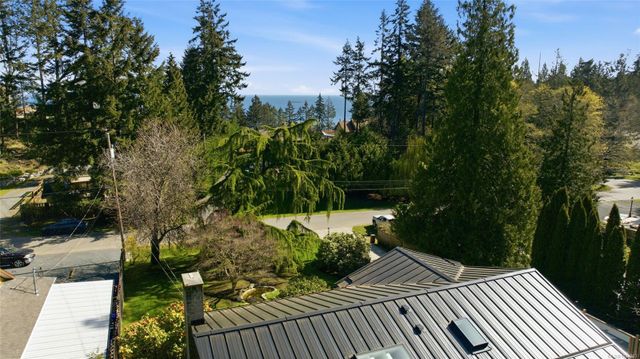1905-sea-lion-nanoose-parksvillequalicum-19 at 1905 Sea Lion Crescent, Nanoose, Parksville/Qualicum