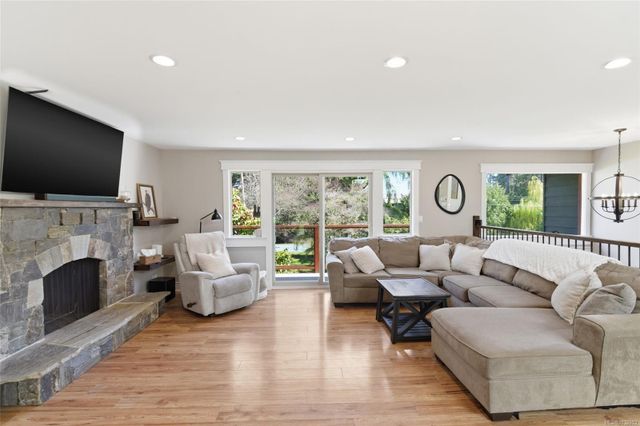 1905-sea-lion-nanoose-parksvillequalicum-20 at 1905 Sea Lion Crescent, Nanoose, Parksville/Qualicum