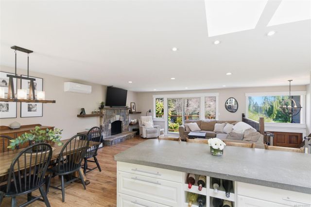 1905-sea-lion-nanoose-parksvillequalicum-21 at 1905 Sea Lion Crescent, Nanoose, Parksville/Qualicum