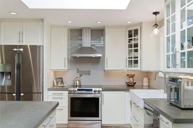 1905-sea-lion-nanoose-parksvillequalicum-23 at 1905 Sea Lion Crescent, Nanoose, Parksville/Qualicum