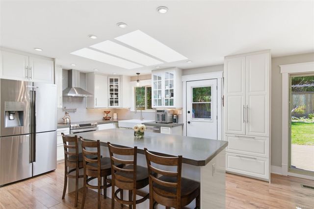 1905-sea-lion-nanoose-parksvillequalicum-24 at 1905 Sea Lion Crescent, Nanoose, Parksville/Qualicum