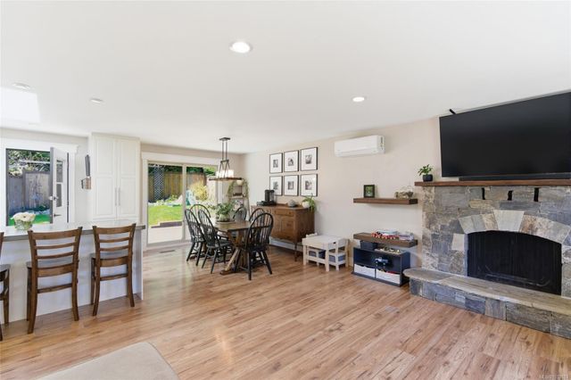 1905-sea-lion-nanoose-parksvillequalicum-26 at 1905 Sea Lion Crescent, Nanoose, Parksville/Qualicum