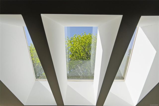 1905-sea-lion-nanoose-parksvillequalicum-27 at 1905 Sea Lion Crescent, Nanoose, Parksville/Qualicum